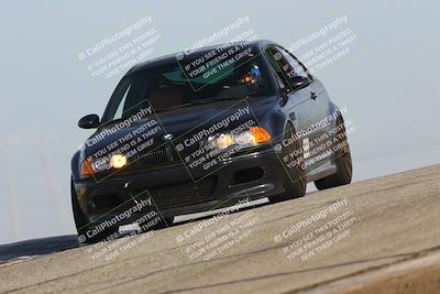 media/Dec-21-2025-Speed Ventures (Sun) [[49cb7d784c]]/Black Group/Session 1/